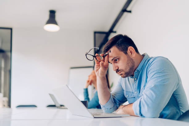 7 Reasons Your 'Perfect Candidate' Might Actually Be a Nightmare